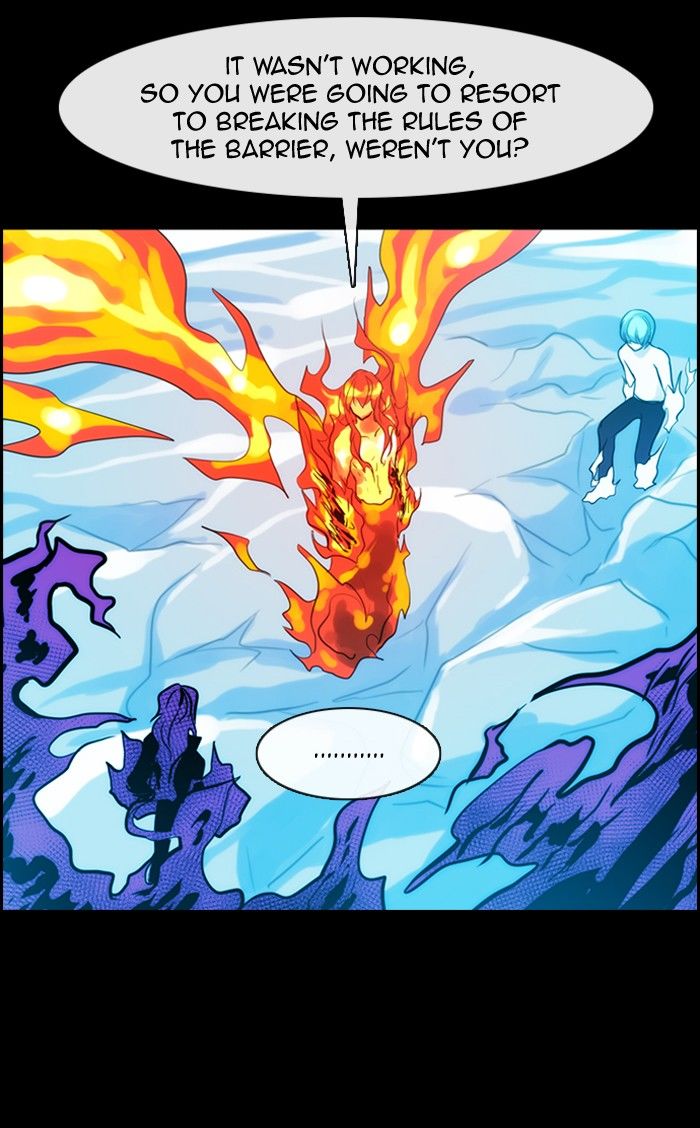 Kubera - Manhwa Chapter 306 - page 13