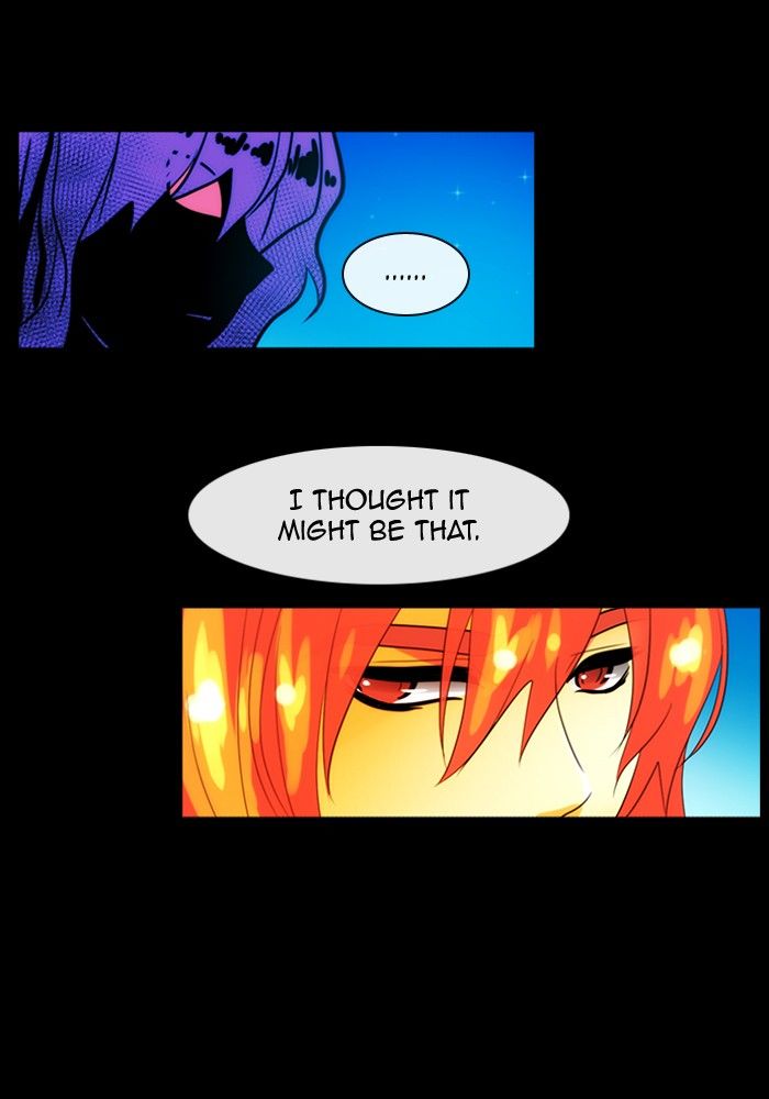 Kubera - Manhwa Chapter 306 - page 19