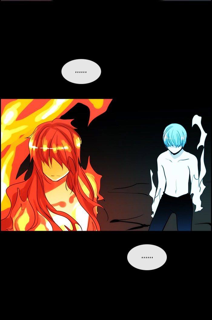 Kubera - Manhwa Chapter 306 - page 25