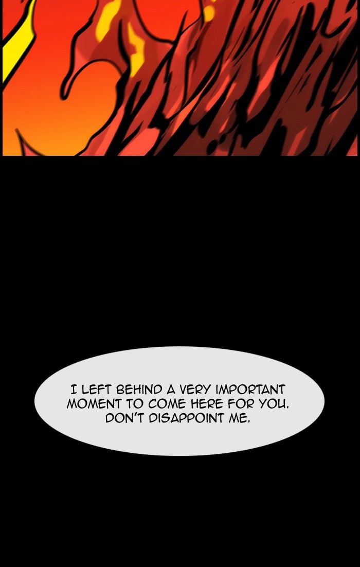 Kubera - Manhwa Chapter 306 - page 29