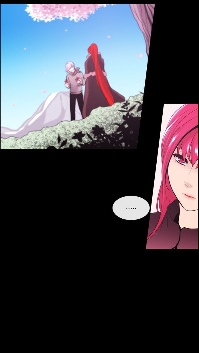 Kubera - Manhwa Chapter 306 - page 34