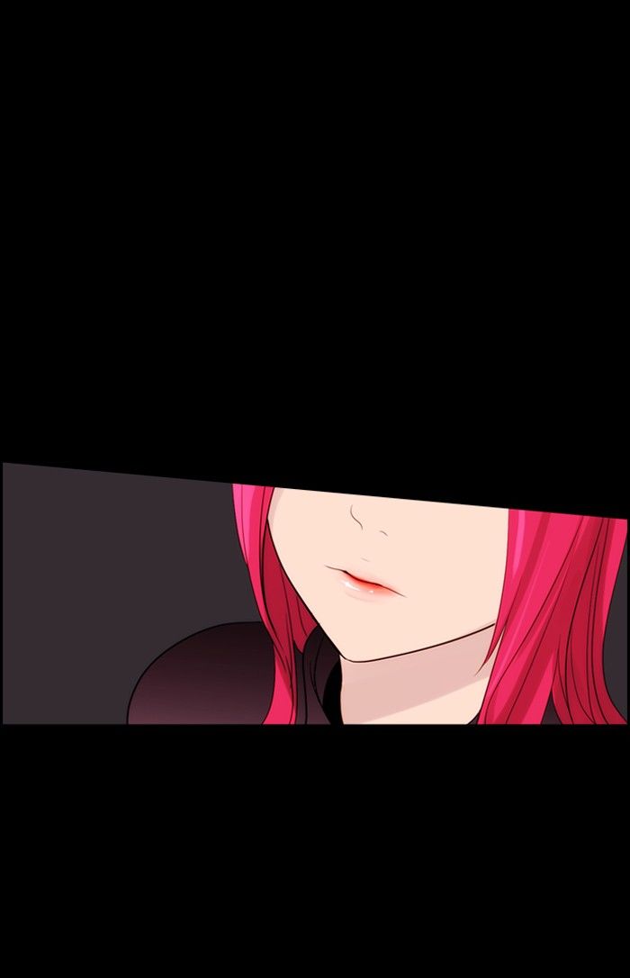 Kubera - Manhwa Chapter 306 - page 38