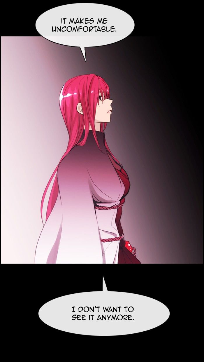 Kubera - Manhwa Chapter 306 - page 40