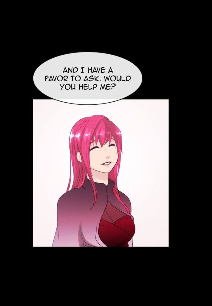 Kubera - Manhwa Chapter 306 - page 43