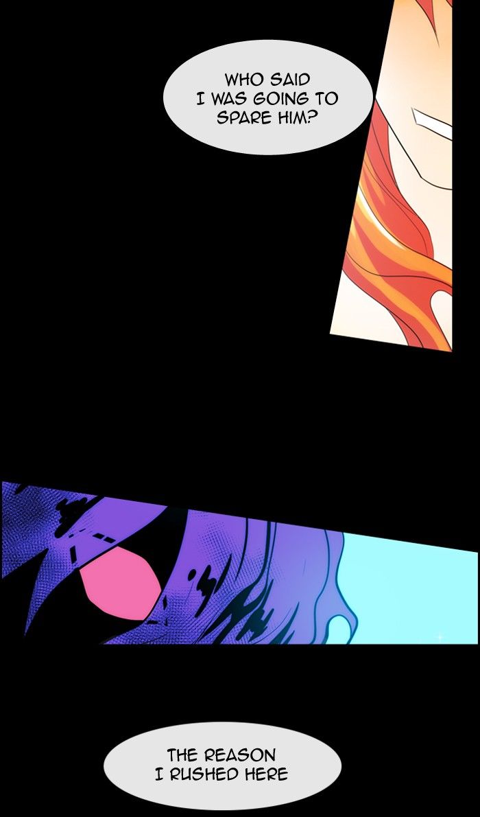 Kubera - Manhwa Chapter 306 - page 5