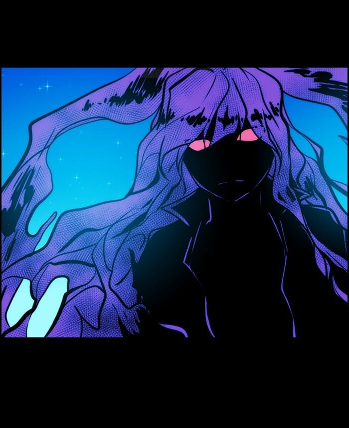 Kubera - Manhwa Chapter 306 - page 7