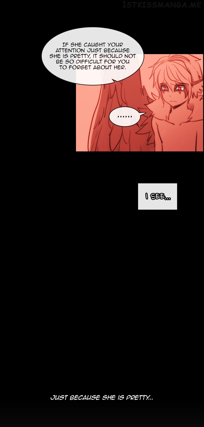 Kubera - Manhwa Chapter 160.07 - page 18