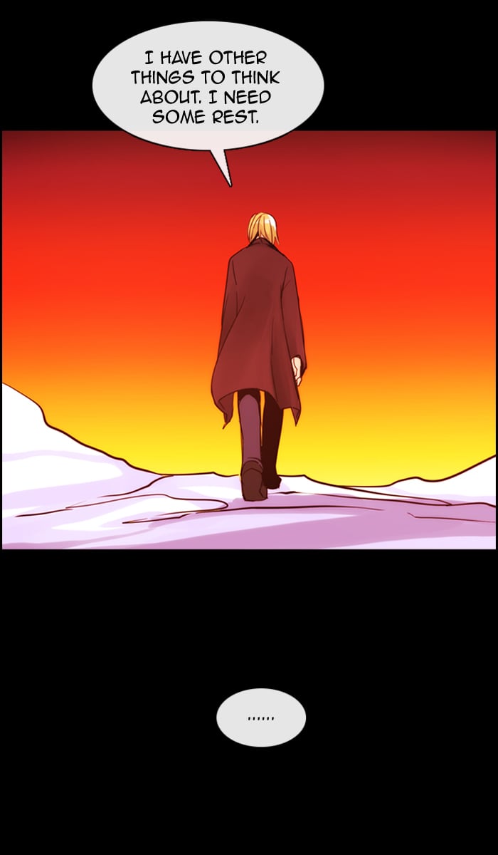 Kubera - Manhwa Chapter 351 - page 13