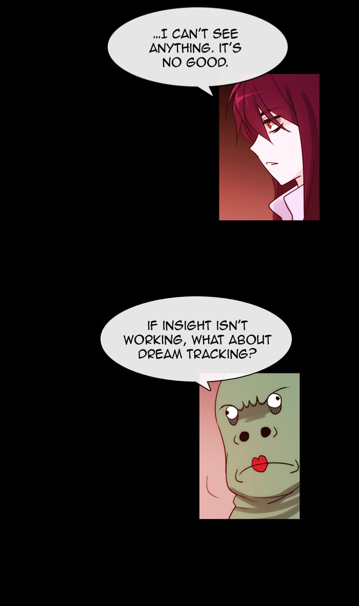 Kubera - Manhwa Chapter 351 - page 20