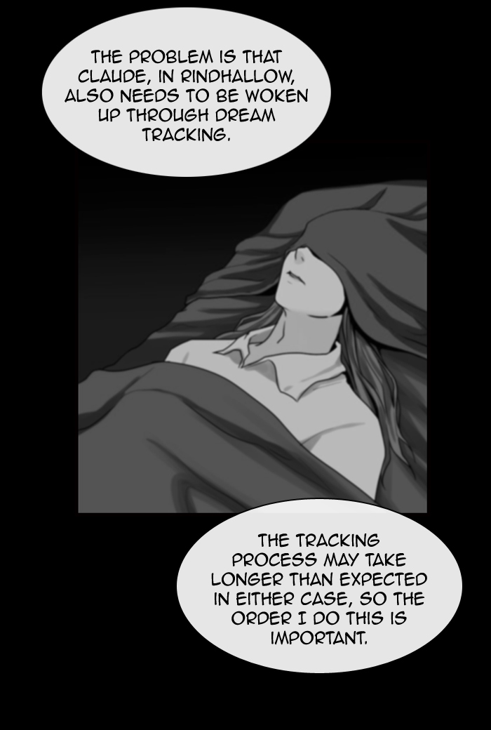 Kubera - Manhwa Chapter 351 - page 22