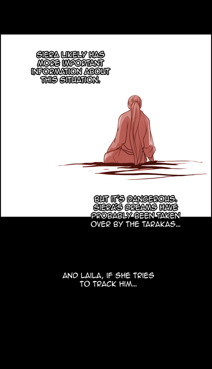 Kubera - Manhwa Chapter 351 - page 24