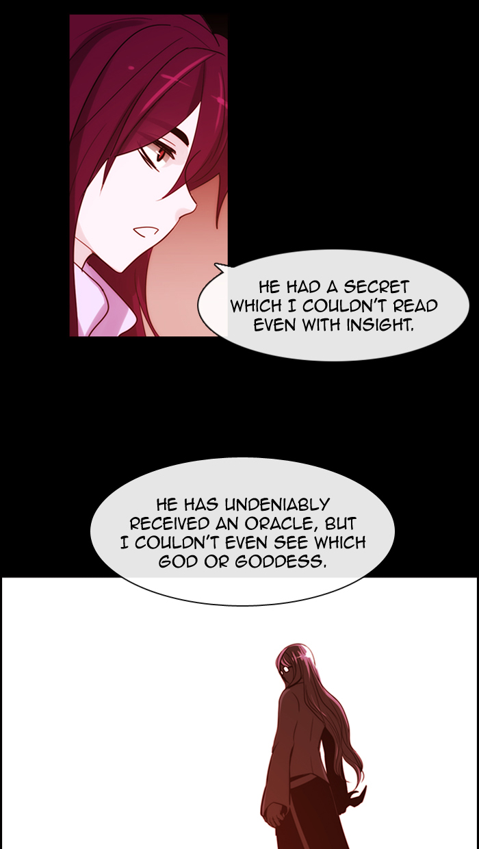 Kubera - Manhwa Chapter 351 - page 26