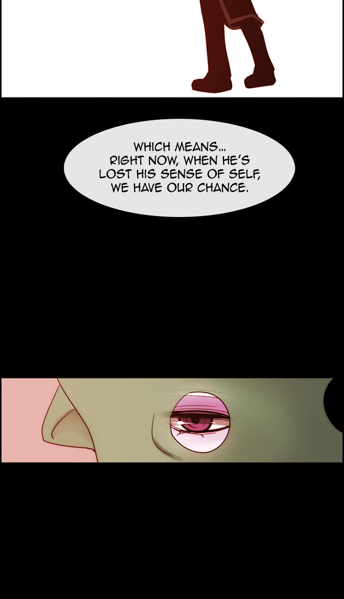 Kubera - Manhwa Chapter 351 - page 27