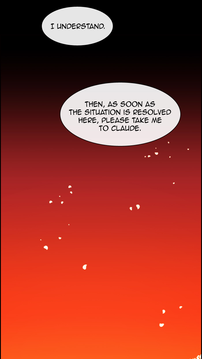 Kubera - Manhwa Chapter 351 - page 28