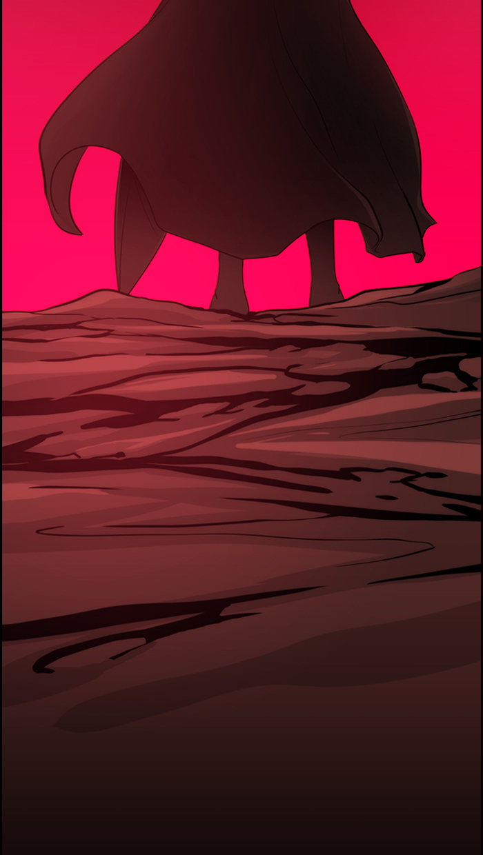 Kubera - Manhwa Chapter 351 - page 3