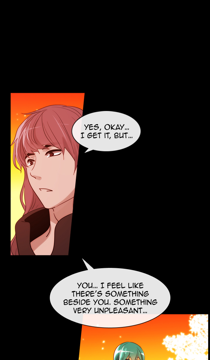 Kubera - Manhwa Chapter 351 - page 37