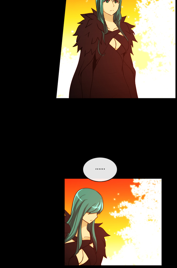 Kubera - Manhwa Chapter 351 - page 38