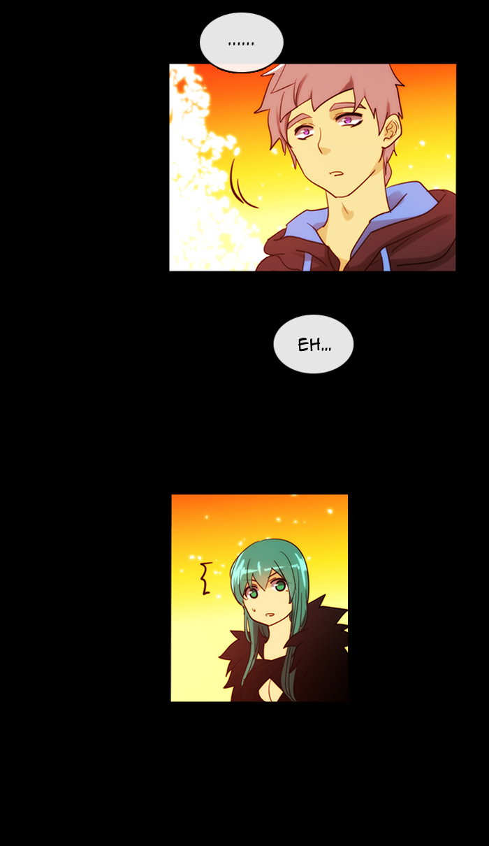 Kubera - Manhwa Chapter 351 - page 42