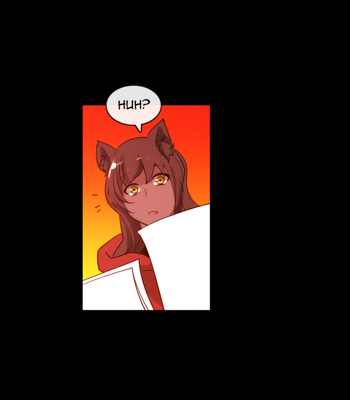 Kubera - Manhwa Chapter 351 - page 7