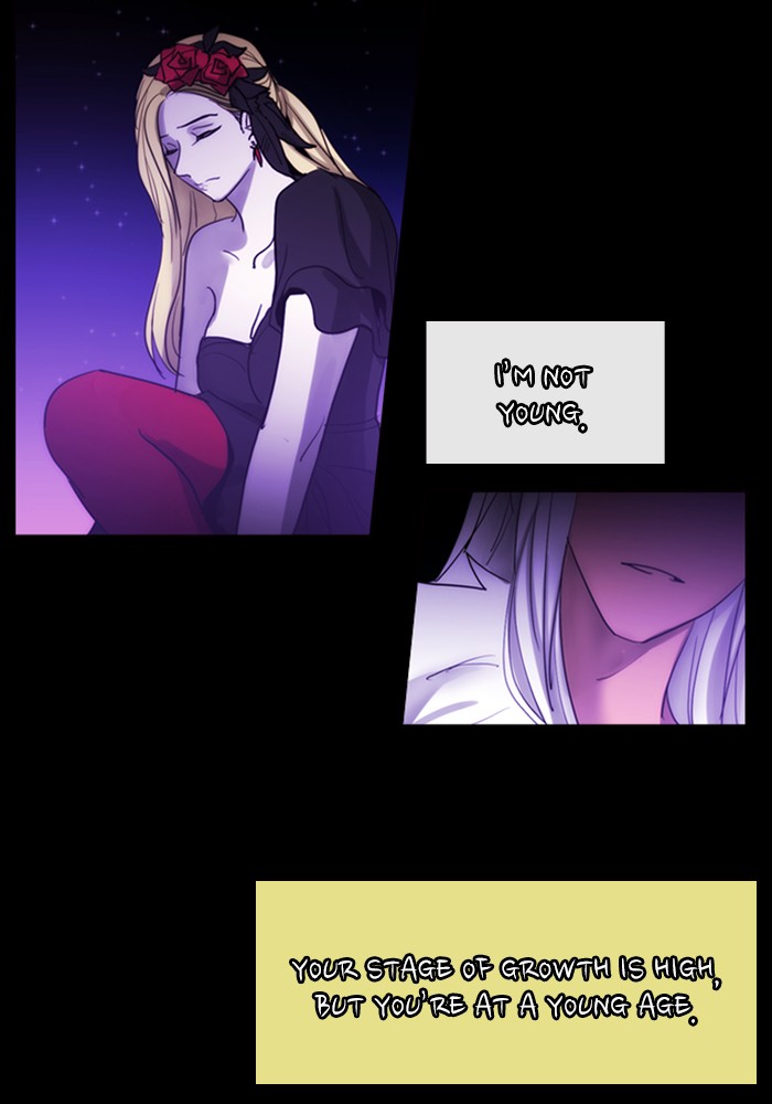 Kubera - Manhwa Chapter 443 - page 10