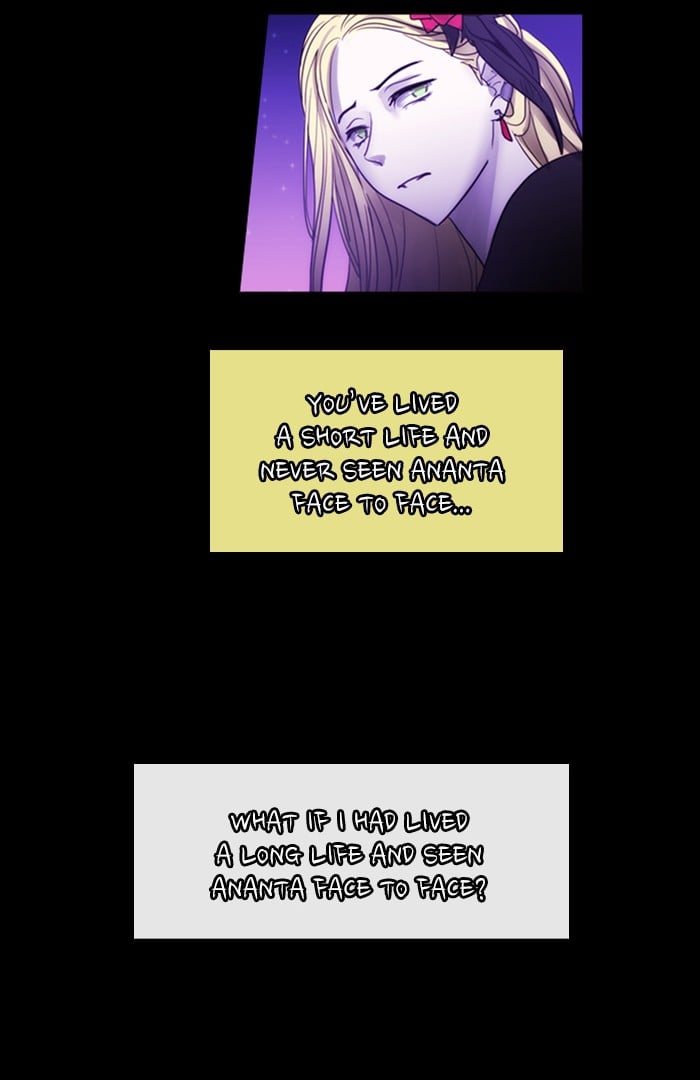 Kubera - Manhwa Chapter 443 - page 11