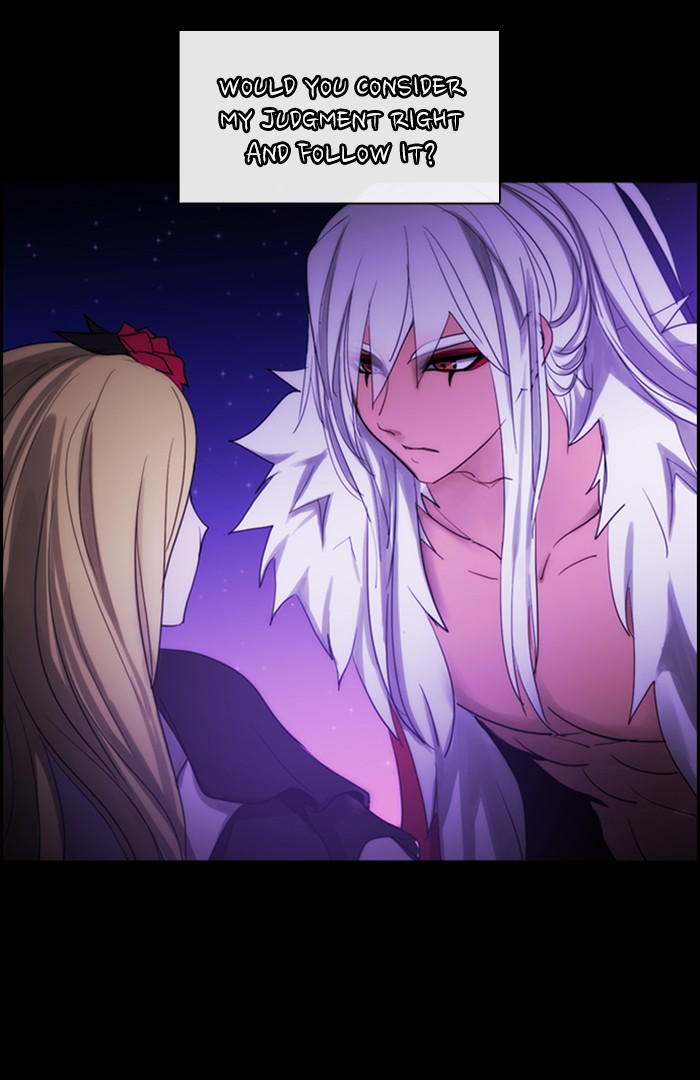 Kubera - Manhwa Chapter 443 - page 12