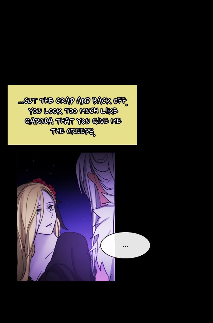 Kubera - Manhwa Chapter 443 - page 13