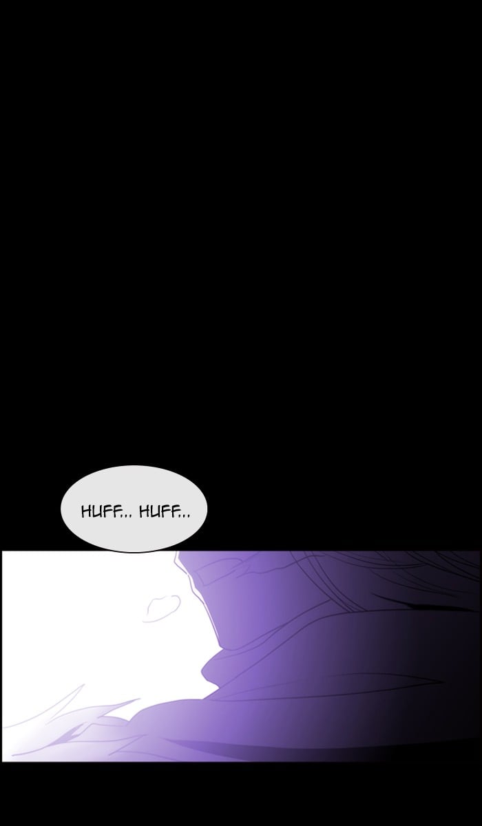 Kubera - Manhwa Chapter 443 - page 19