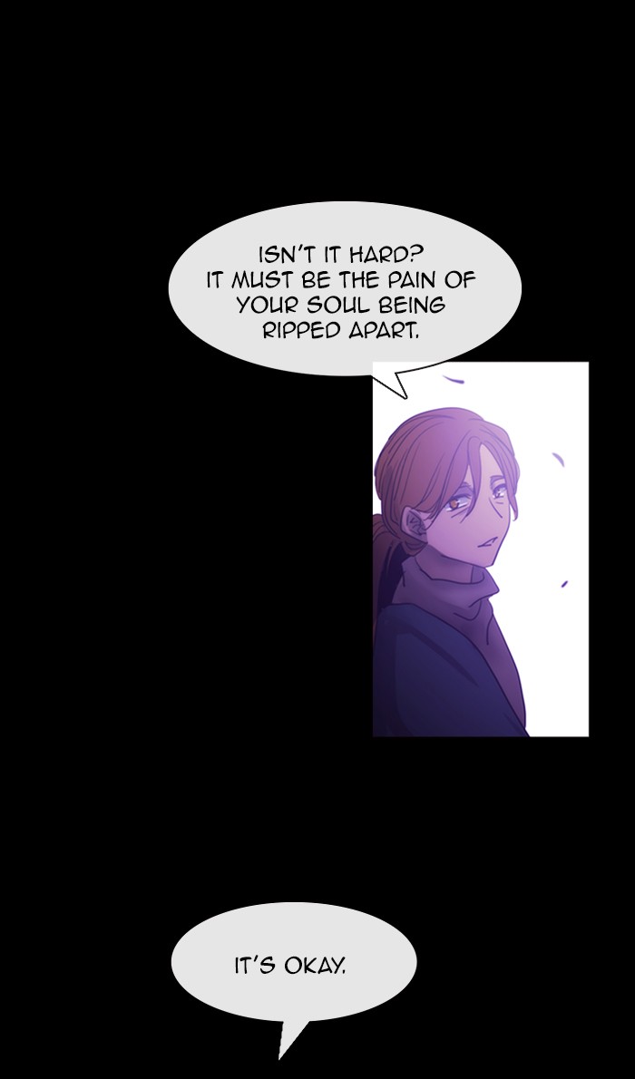 Kubera - Manhwa Chapter 443 - page 20