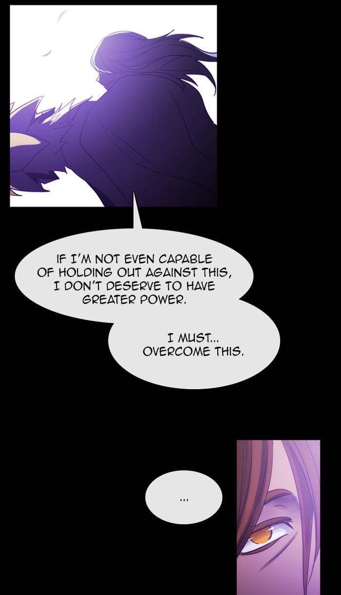 Kubera - Manhwa Chapter 443 - page 21