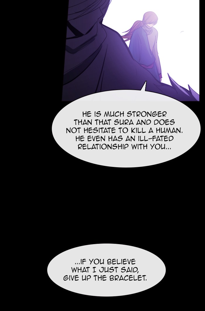 Kubera - Manhwa Chapter 443 - page 24