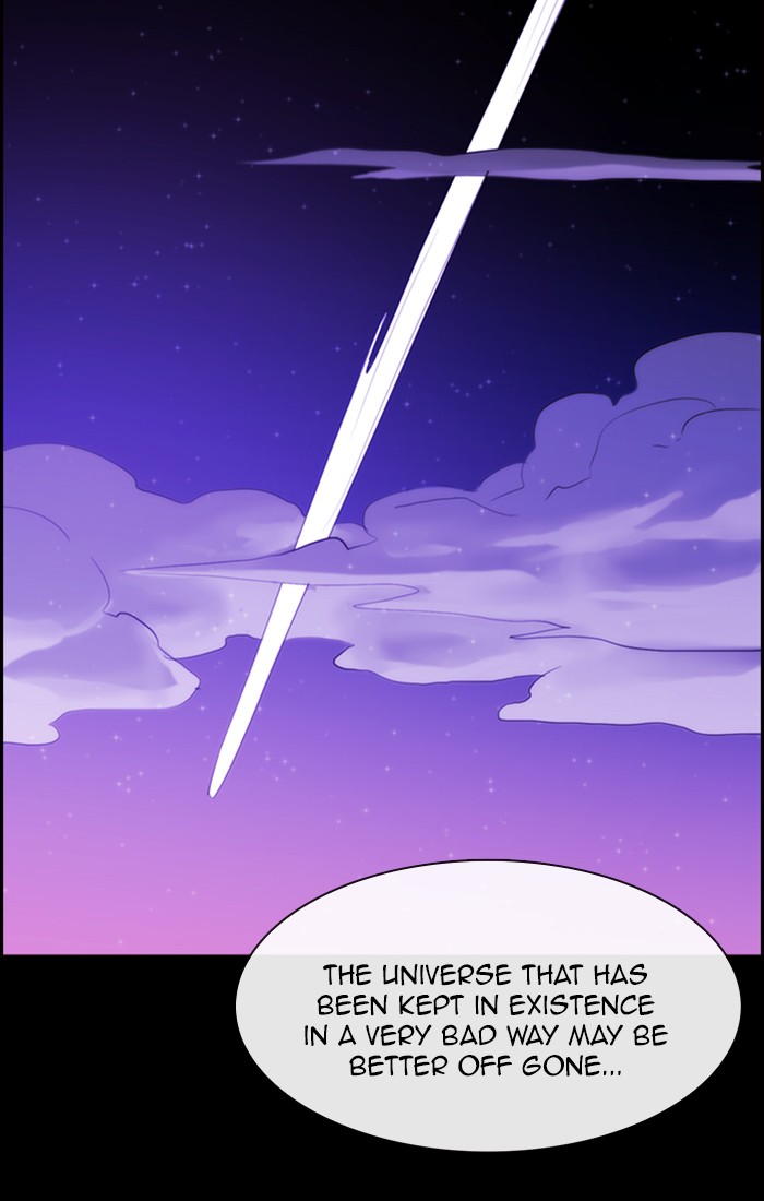 Kubera - Manhwa Chapter 443 - page 28