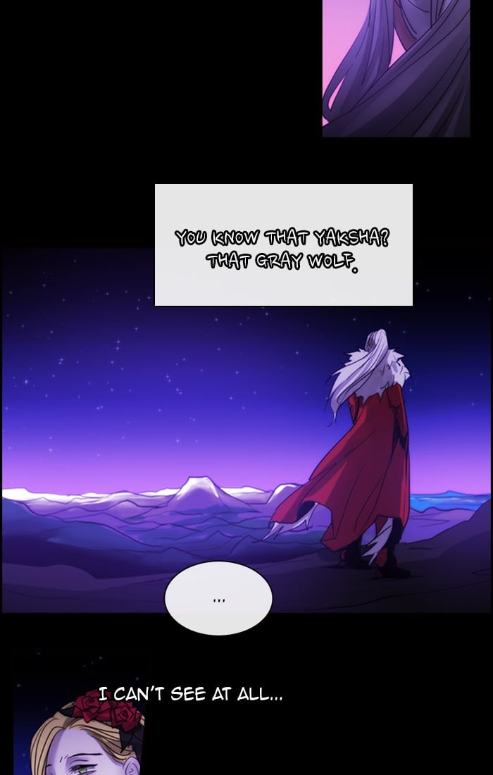 Kubera - Manhwa Chapter 443 - page 3