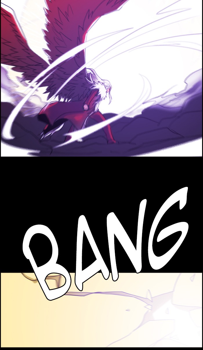 Kubera - Manhwa Chapter 443 - page 31