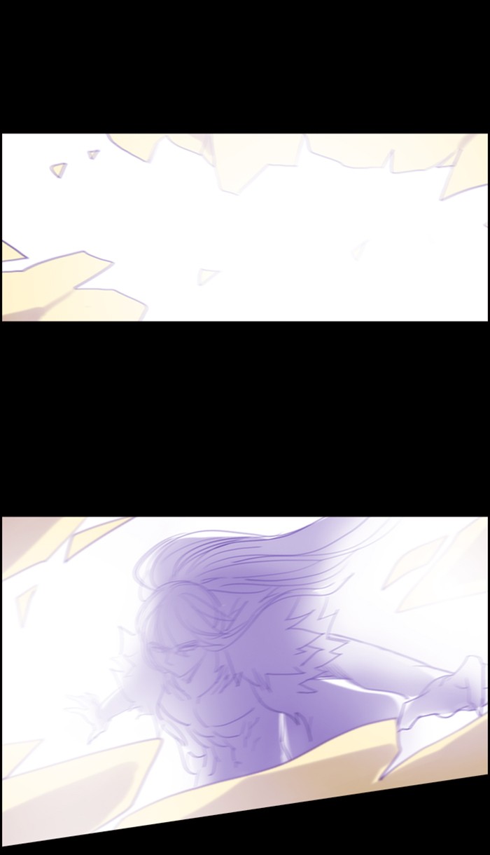 Kubera - Manhwa Chapter 443 - page 32