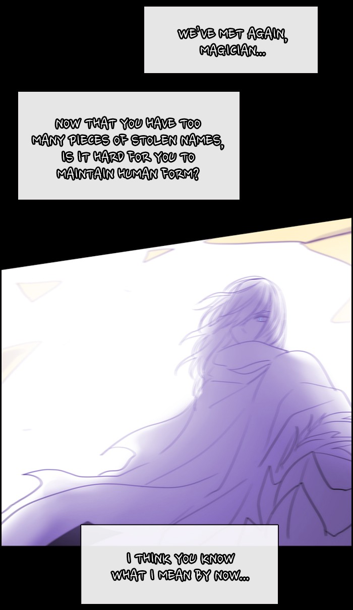 Kubera - Manhwa Chapter 443 - page 33