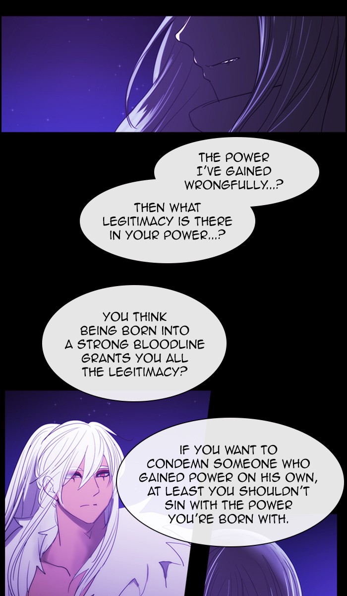 Kubera - Manhwa Chapter 443 - page 37