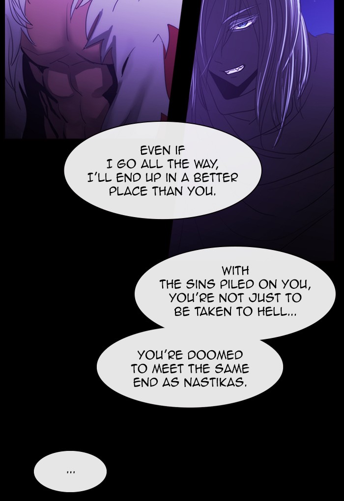 Kubera - Manhwa Chapter 443 - page 38