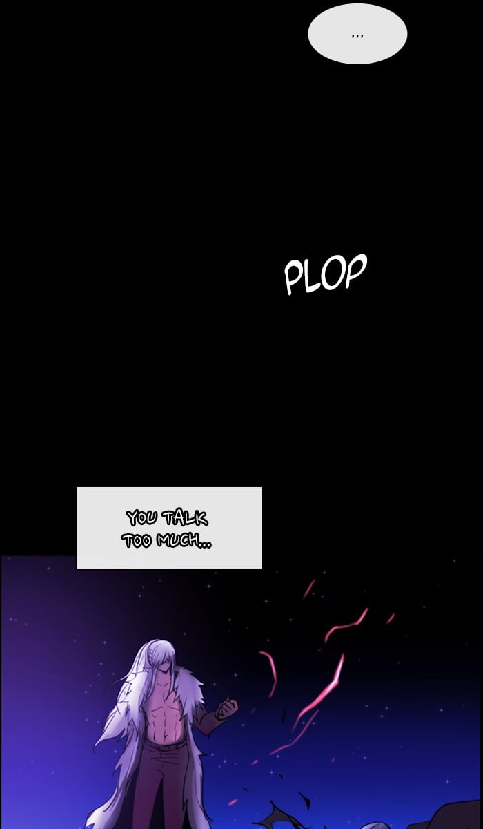 Kubera - Manhwa Chapter 443 - page 43