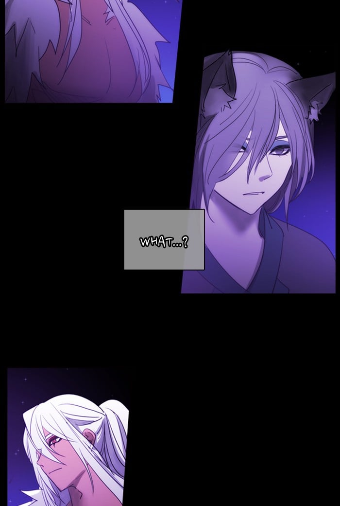 Kubera - Manhwa Chapter 443 - page 49