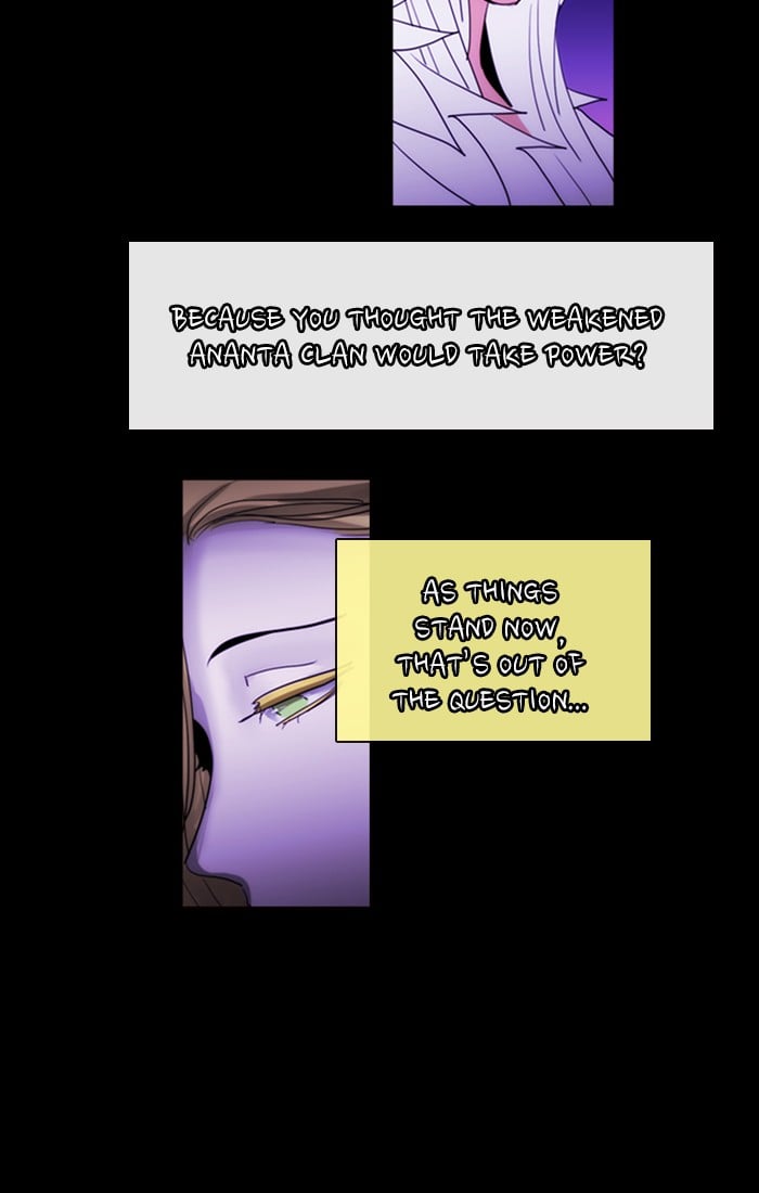 Kubera - Manhwa Chapter 443 - page 7