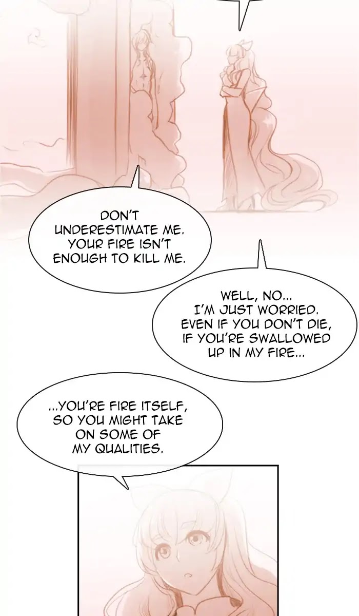 Kubera - Manhwa Chapter 398 - page 11