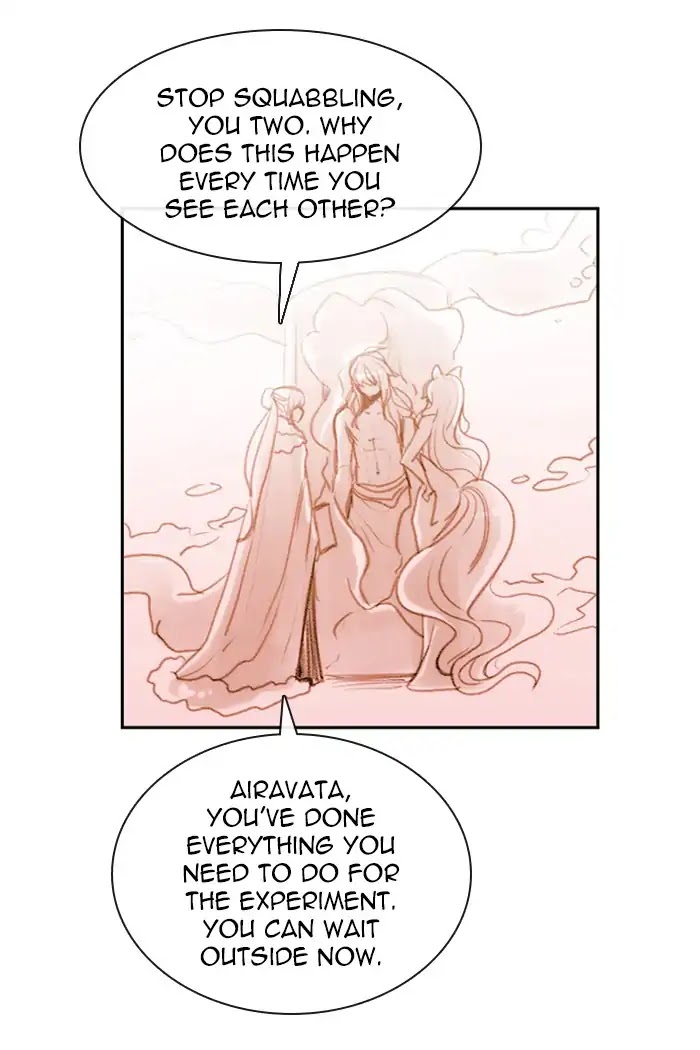 Kubera - Manhwa Chapter 398 - page 13