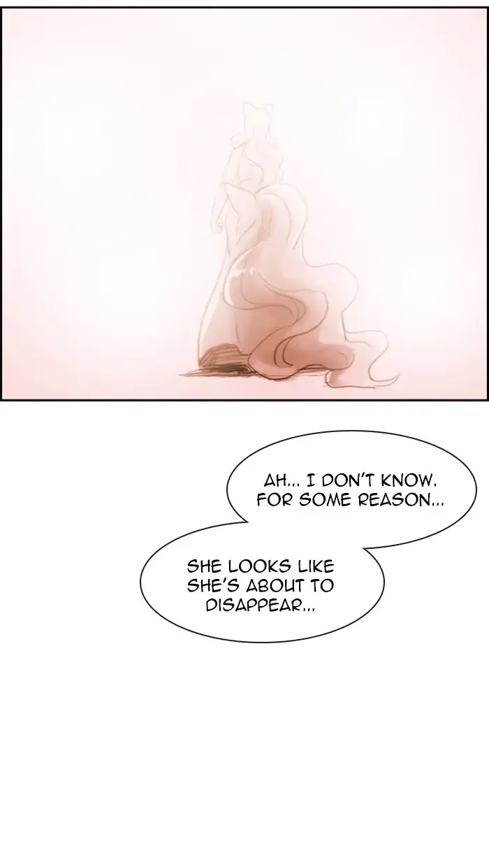 Kubera - Manhwa Chapter 398 - page 15