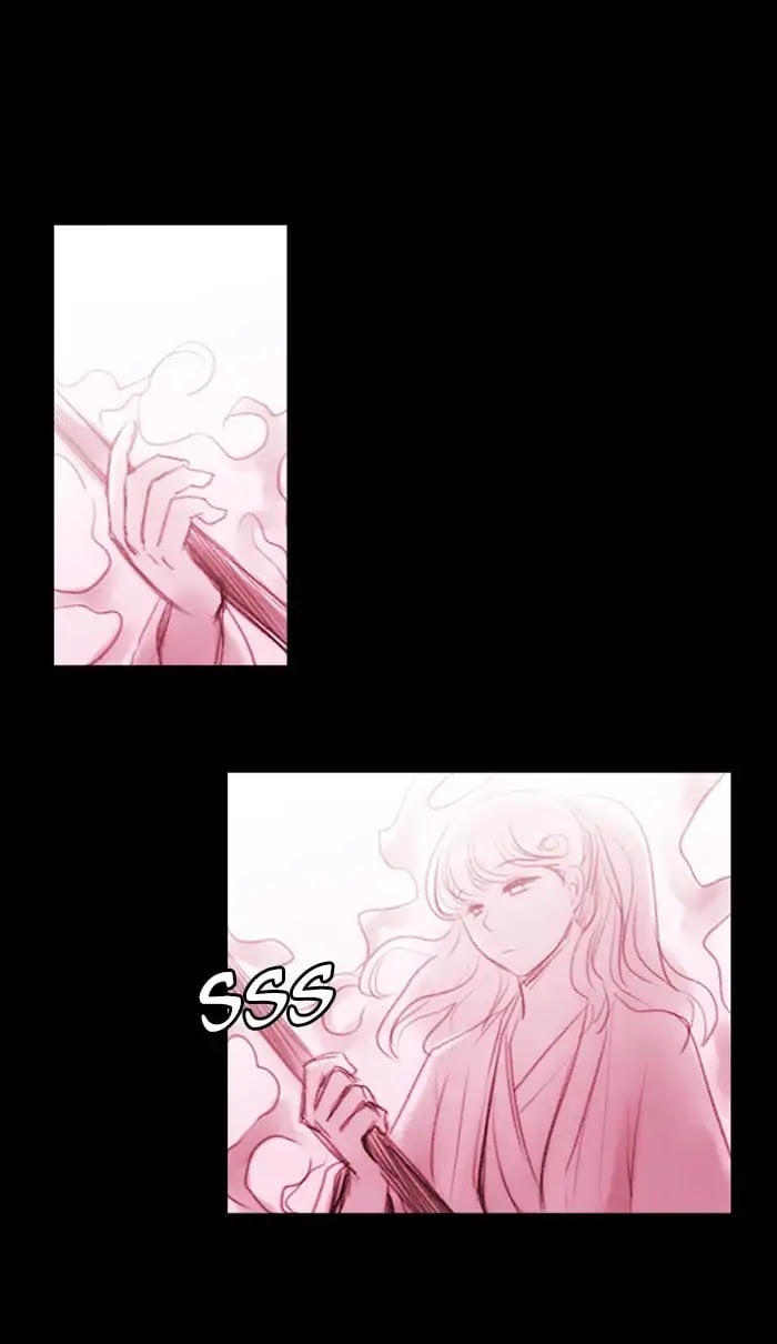 Kubera - Manhwa Chapter 398 - page 18