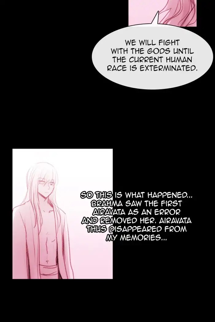 Kubera - Manhwa Chapter 398 - page 20