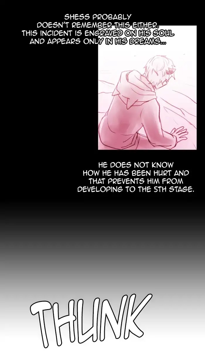 Kubera - Manhwa Chapter 398 - page 21