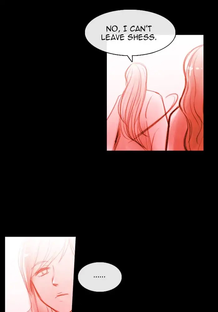 Kubera - Manhwa Chapter 398 - page 26