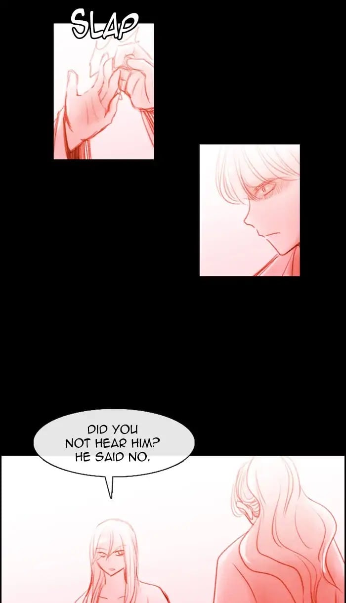 Kubera - Manhwa Chapter 398 - page 29