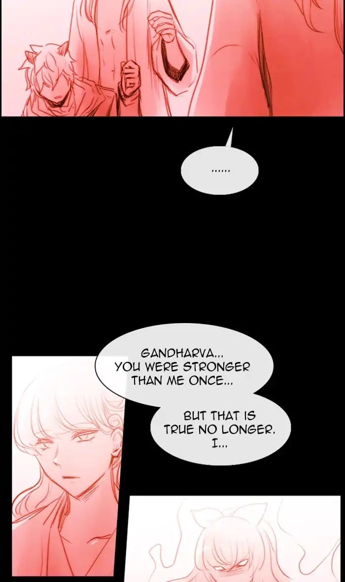 Kubera - Manhwa Chapter 398 - page 30